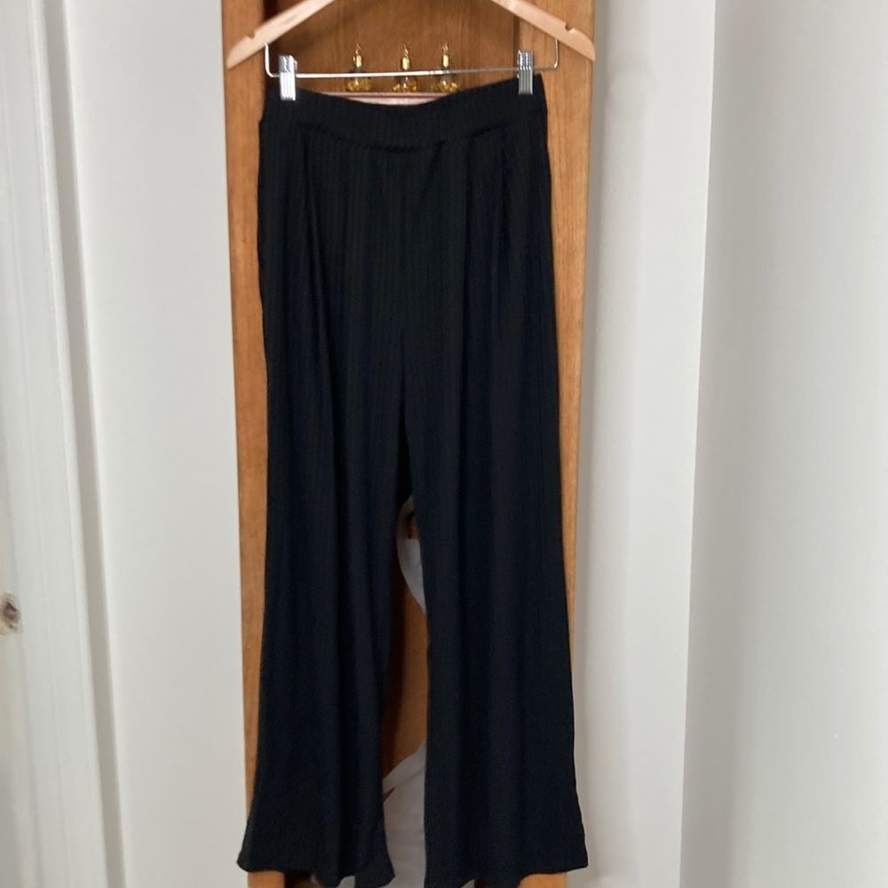 Lounge Set - image 3